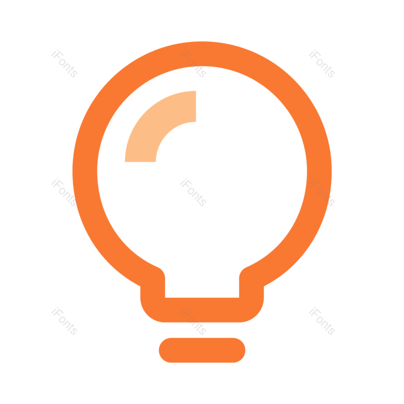 图标图片,简约元素,创意图标PNG,扁平图标免抠素材